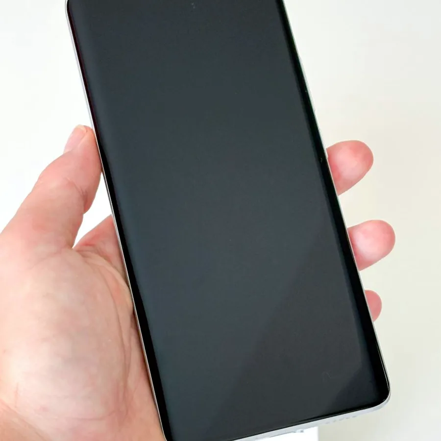 Xiaomi Redmi Note 13 Pro+ 5G, 8/256 GB, отличное состояние