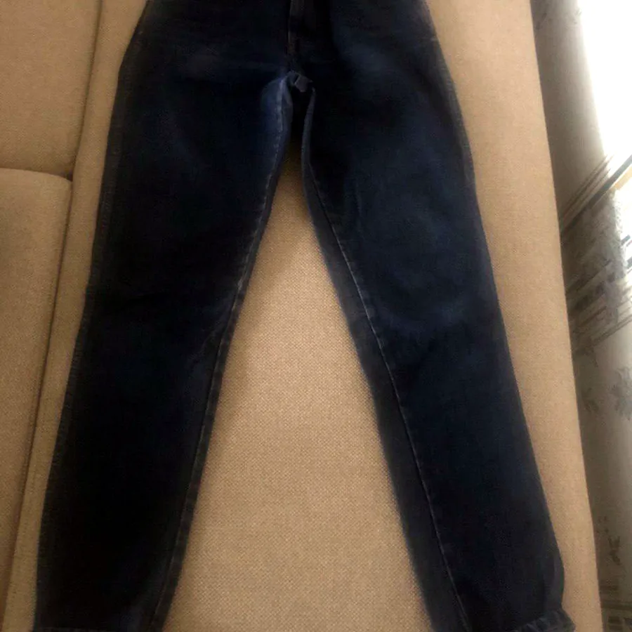 Джинсы Wrangler женские, размер 29-31