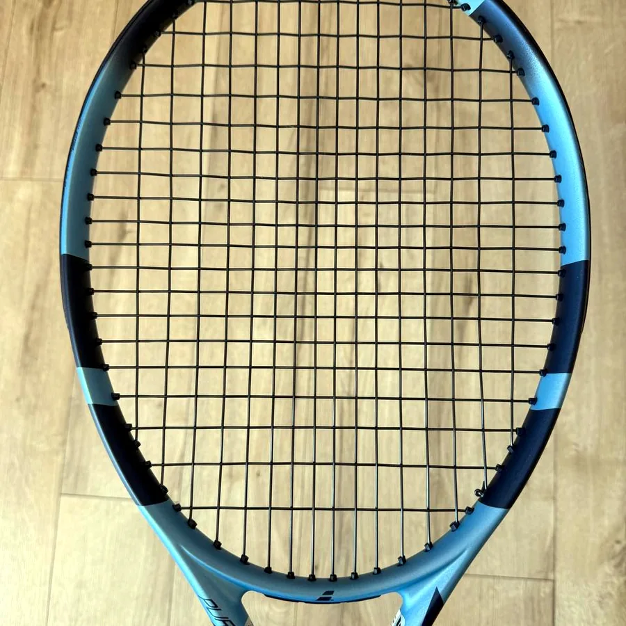 Ракетка Babolat Pure Drive 2025