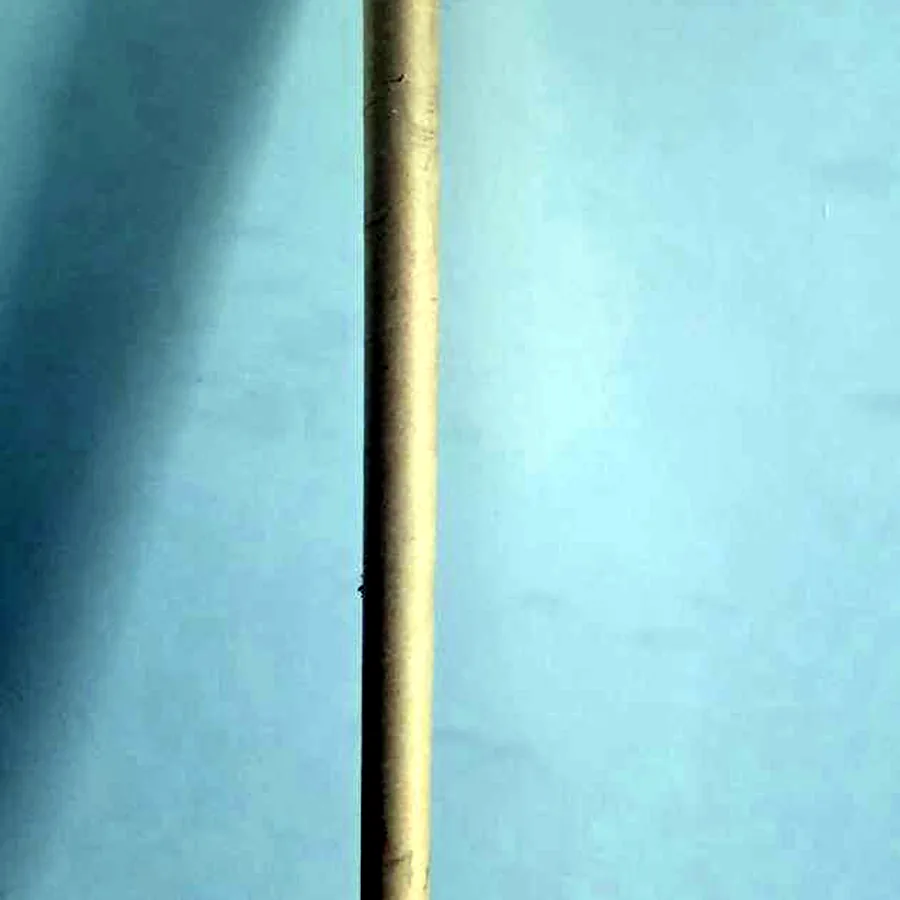 Виниловая плёнка автомобильная SunGrass, 150×5 м