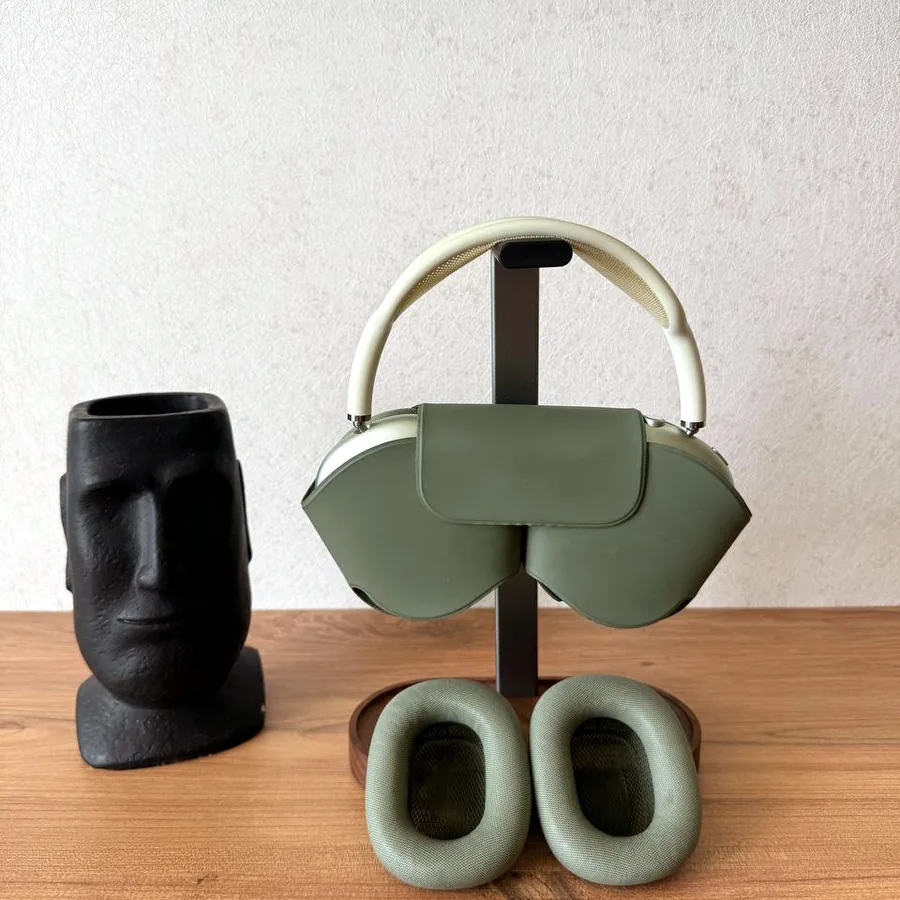 Наушники AirPods Max Green