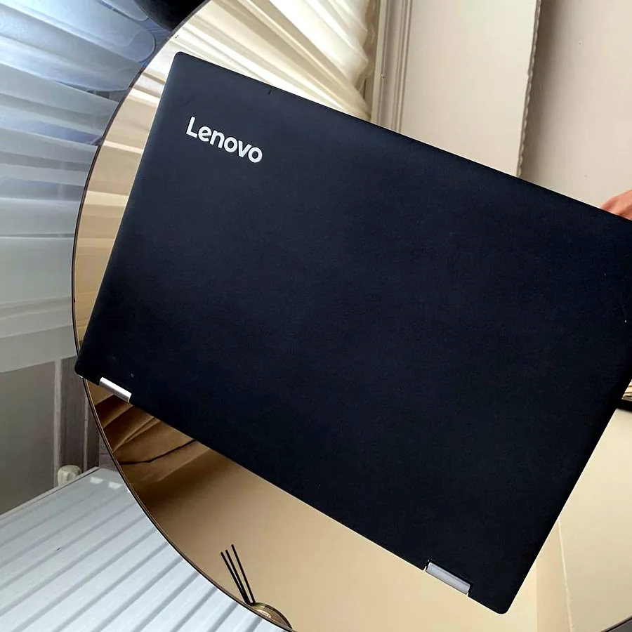 Ноутбук Lenovo IdeaPad 2-in-1 14 дюймов