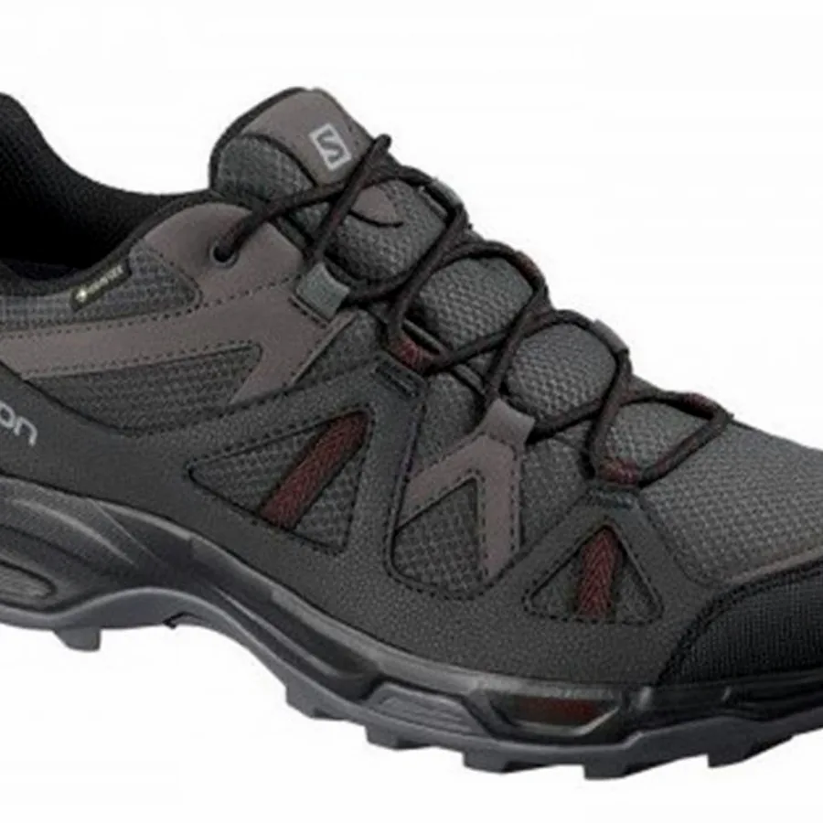 Ботинки Salomon Rhossili GTX, размер 43