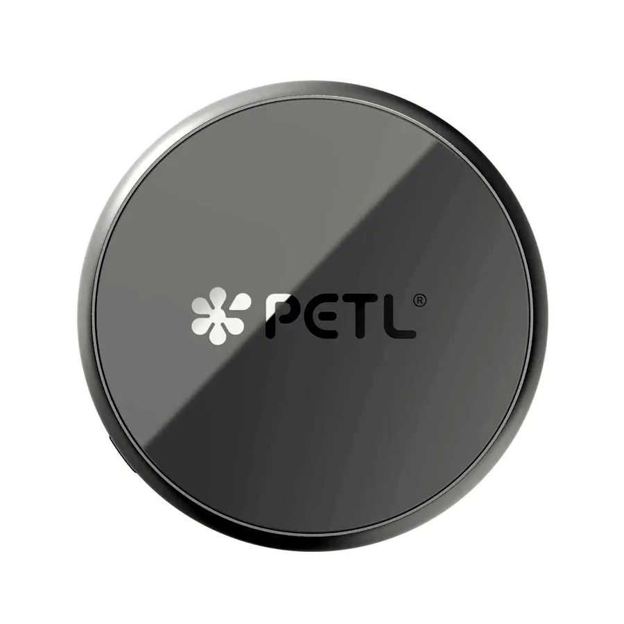 PETL 2 Plus MagSafe Battery Pack, 5000 mAh