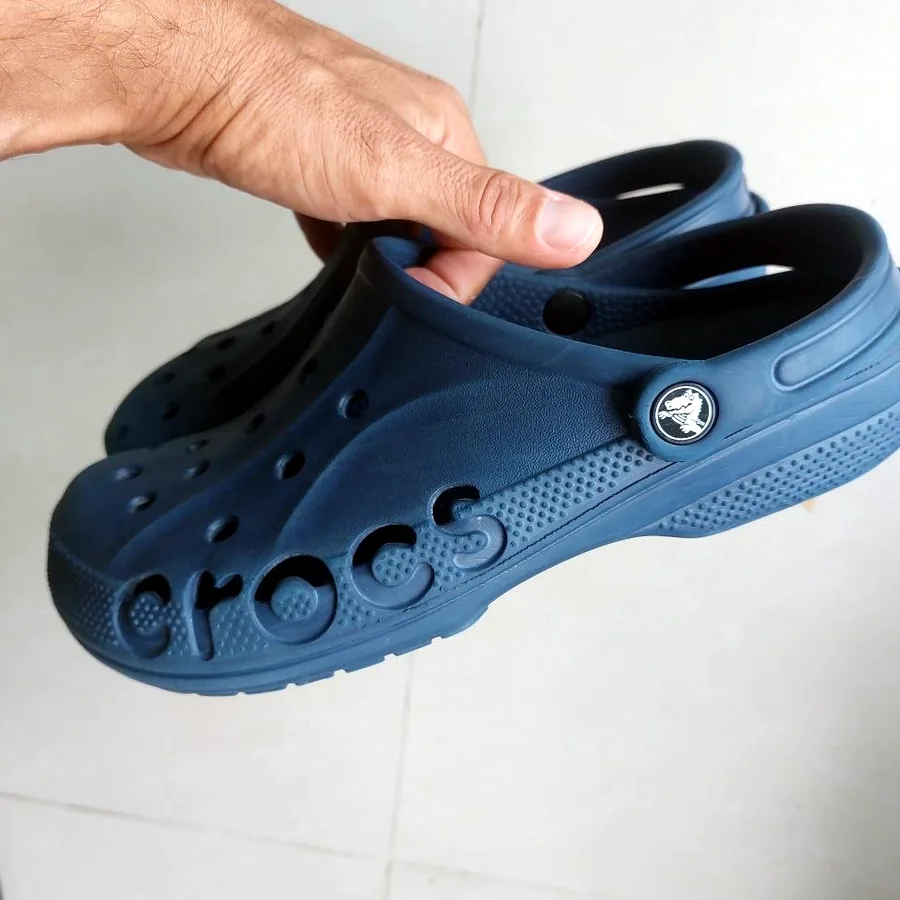 Сабо Crocs, размер 42-43