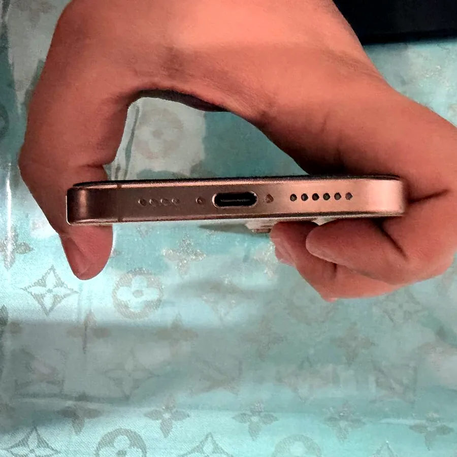 iPhone, 256 ГБ, батарея 91%