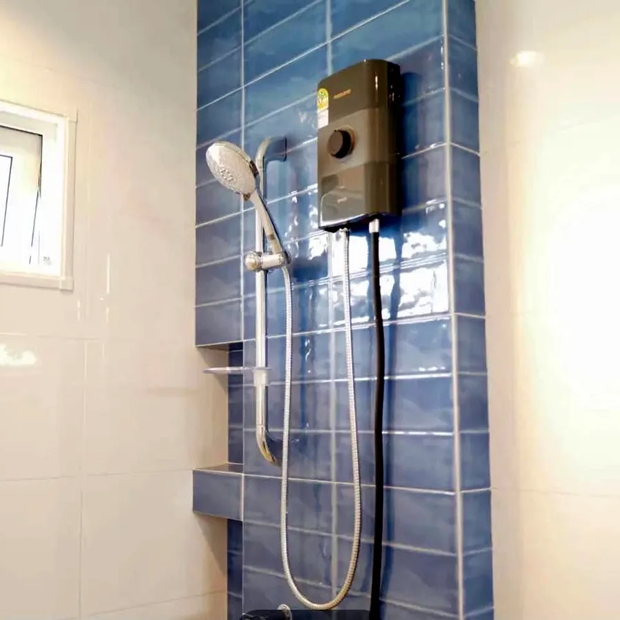 Дом в SaranSiri Retreat Koh Kaew в аренду