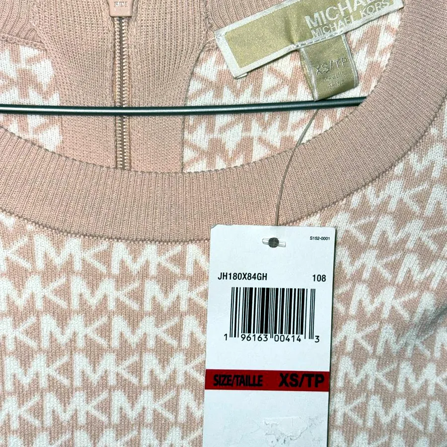 Платье Michael Kors, размер XS