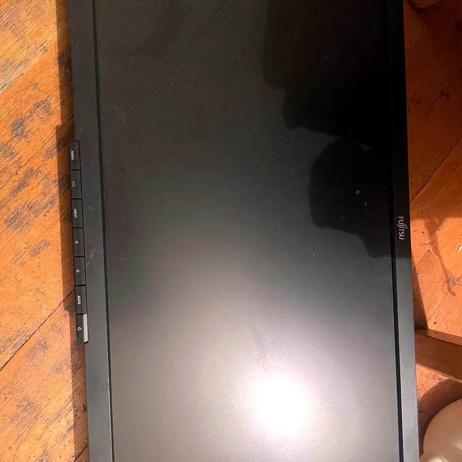 Телевизор Sony