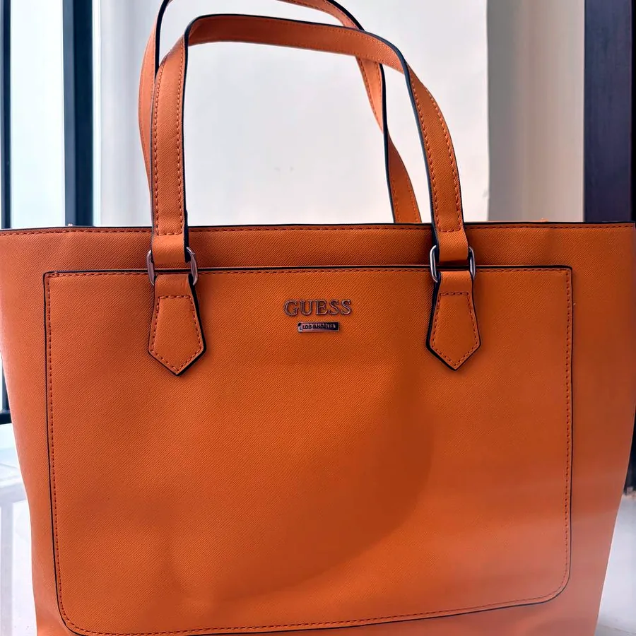 Сумка Guess новая