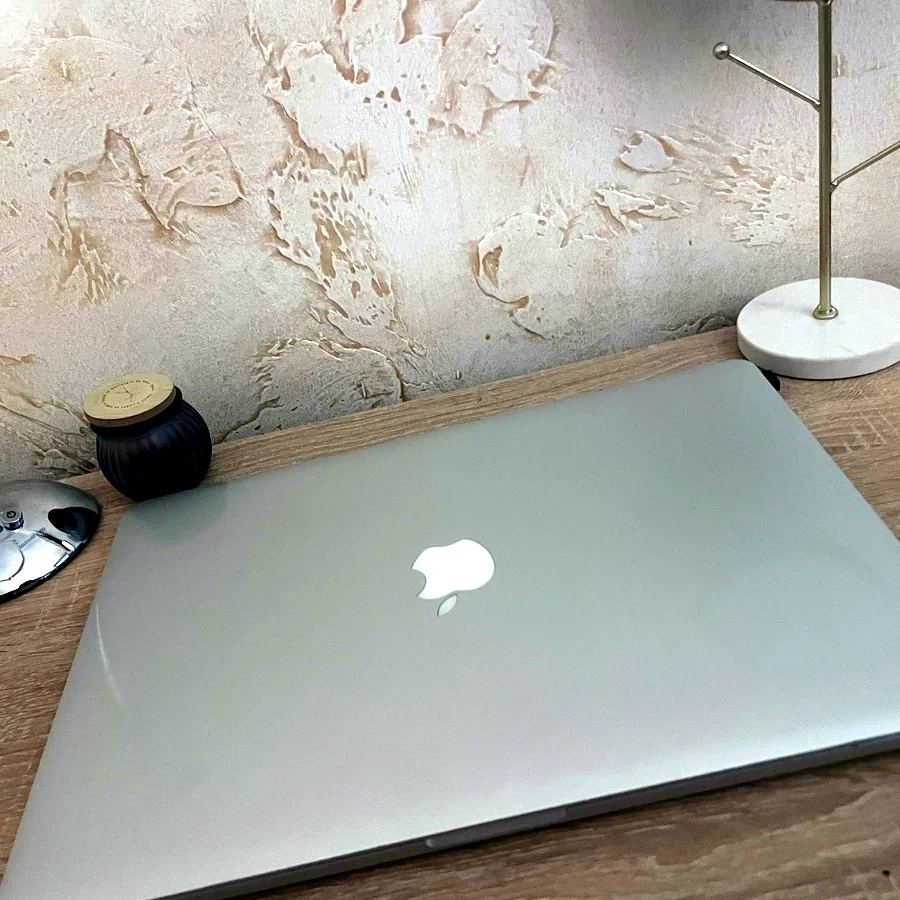 Apple MacBook Pro Retina 13, Early 2013