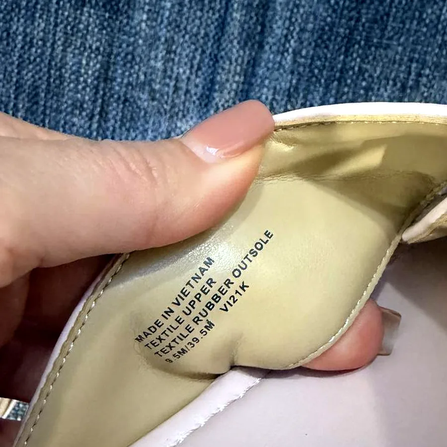 Сандали Michael Kors, размер 39,5, оригинал