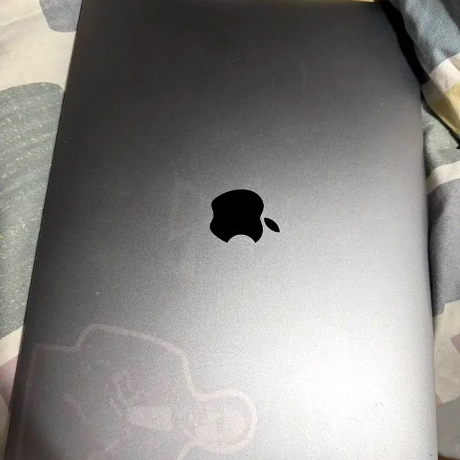 MacBook Air 13 2018, Intel Core i5, 8GB/128GB