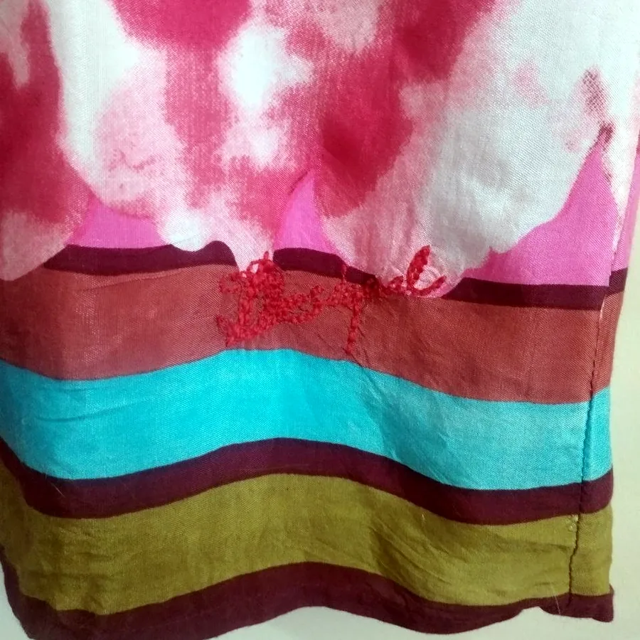 Платье Desigual, размер M