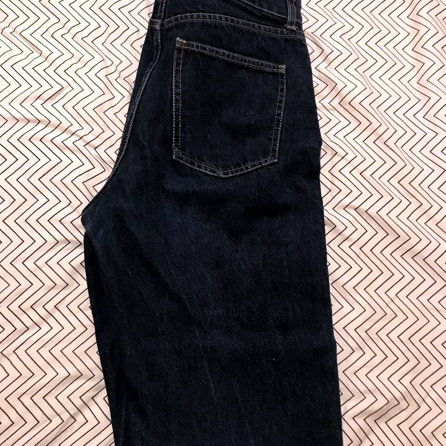 Джинсы Zara, размер 36