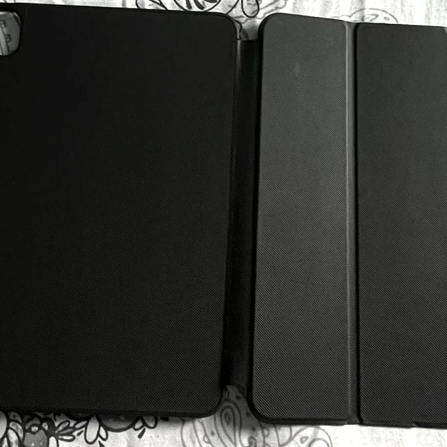 Чехол для iPad Air M1/M2/M3/M4/Pro