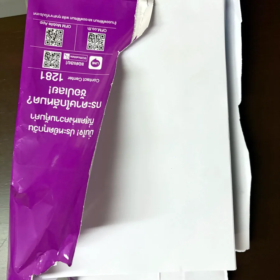 Принтер Canon PIXMA E410, рабочий