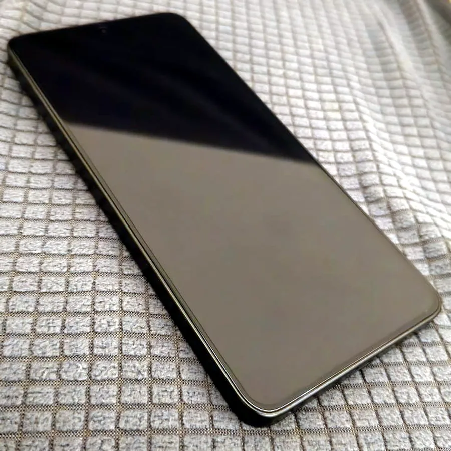 Xiaomi 14T 12/256GB, идеальное состояние