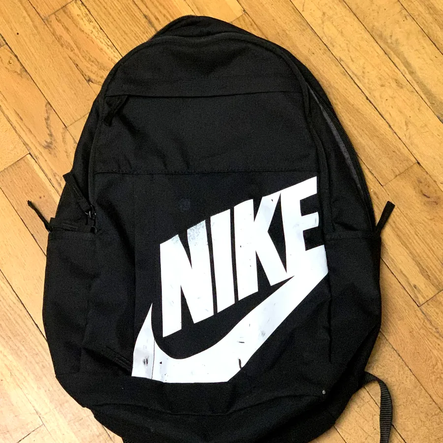Рюкзак Nike оригинал
