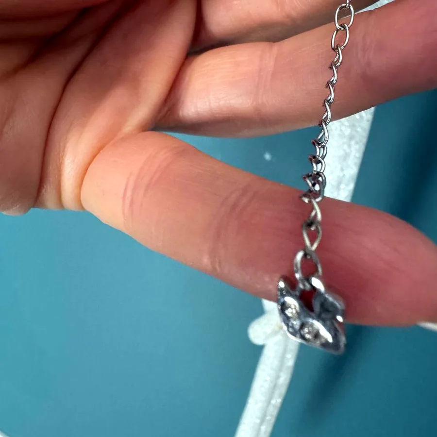 Swarovski оригинал