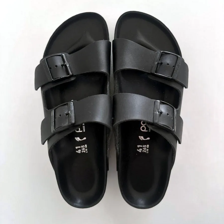 Birkenstock Arizona Limited Edition, размер 41