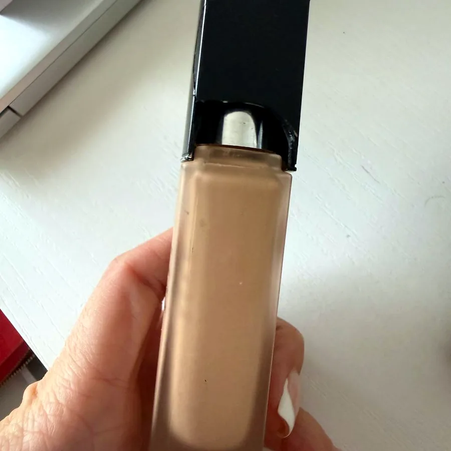 Тональный крем Dior Forever