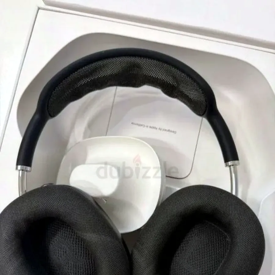 AirPods 1 поколения, хороший заряд