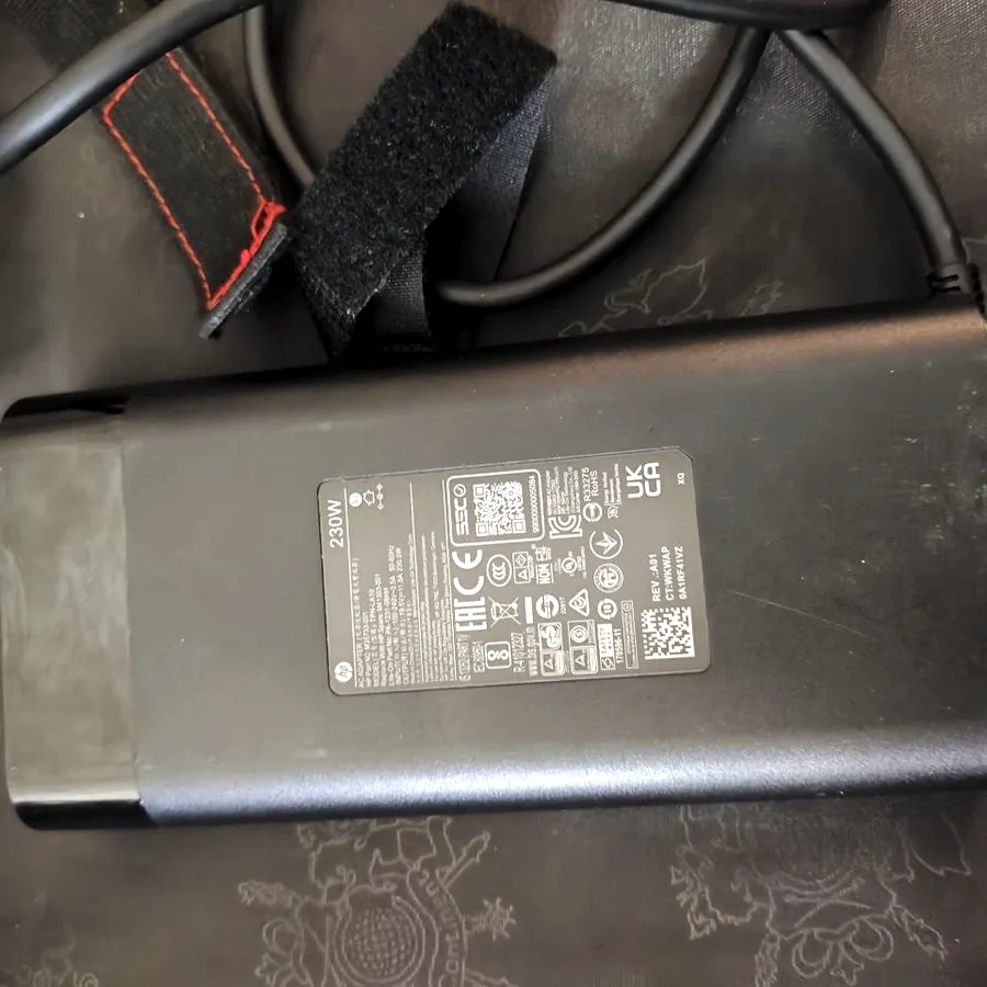 HP Pavilion 15 на запчасти или восстановление