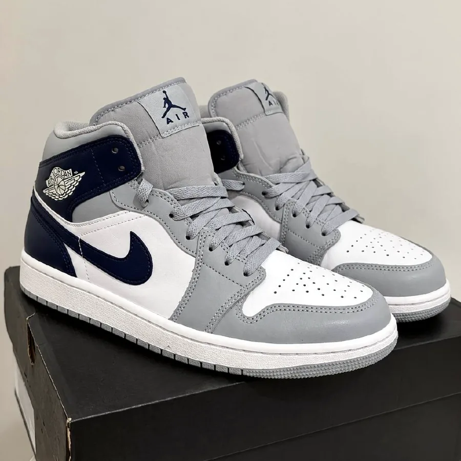 Nike Air Jordan, размер 42.5, как новые