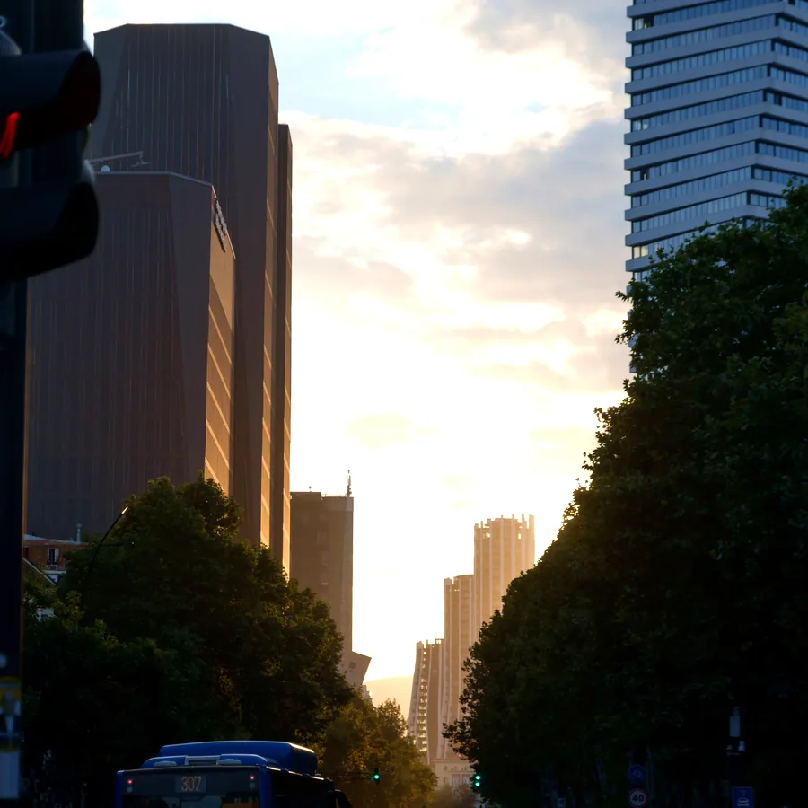 Sony A6300, 24MP, 4K видео