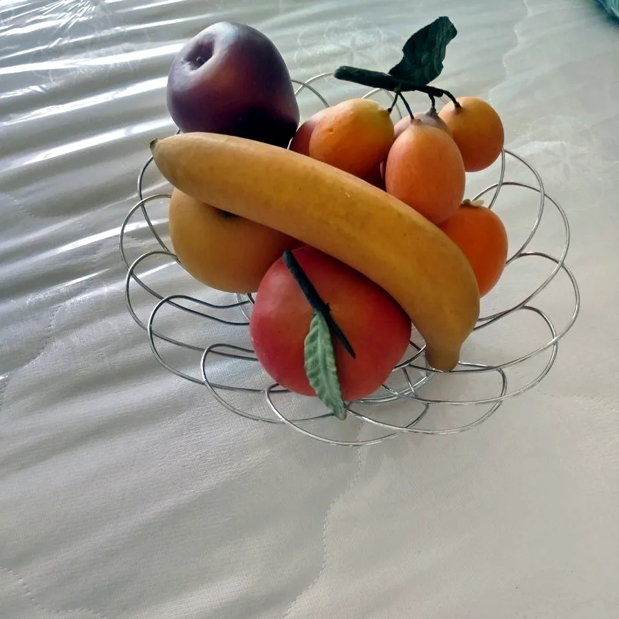 Муляж