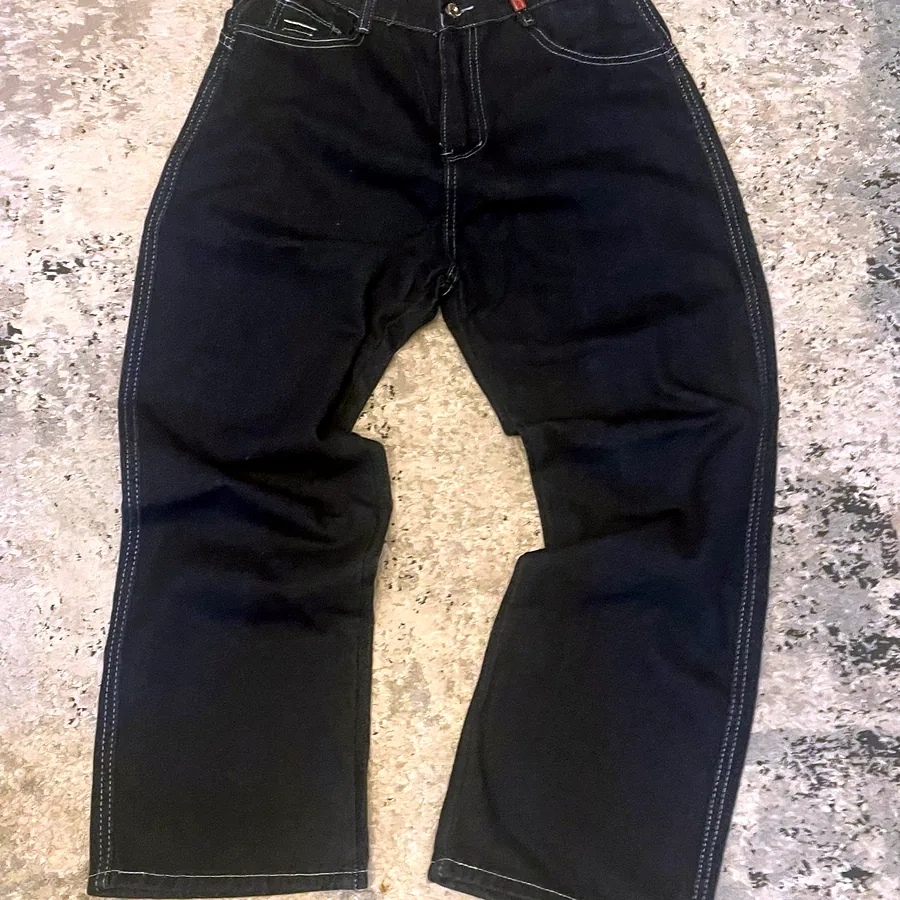 Jnco (replica), размер M