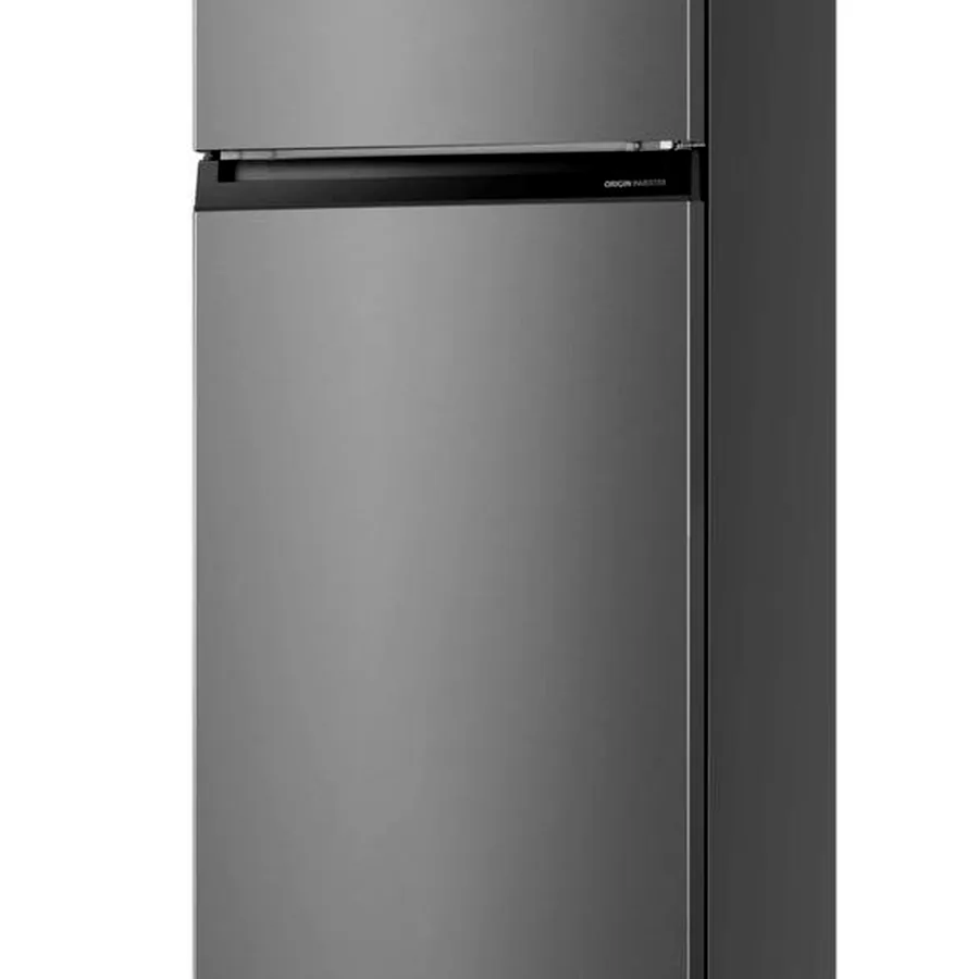 Холодильник Toshiba GR-RT624WE, 463 л