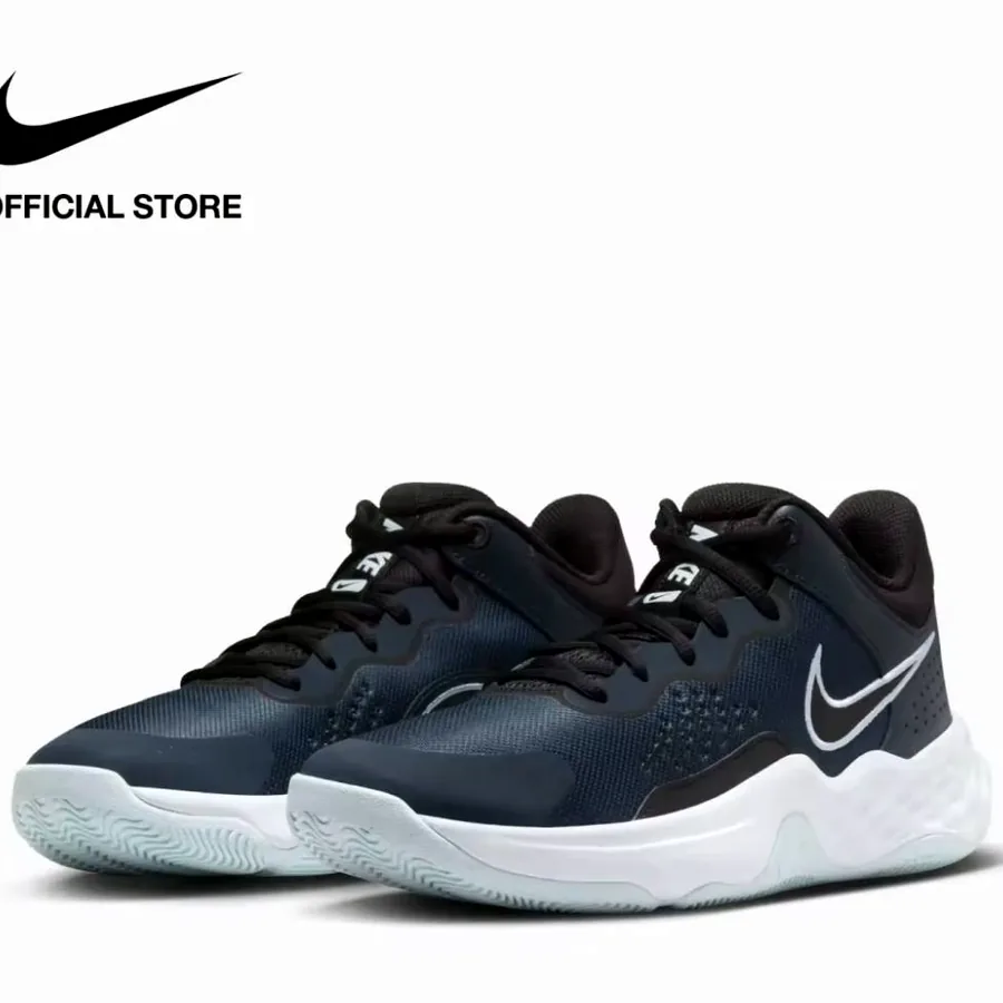 Nike Fly.By Mid 3, размер 44