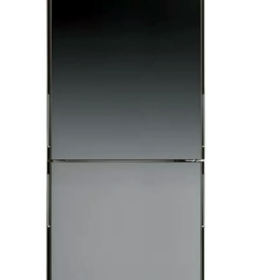 Холодильник Hitachi 410 л, отличное состояние