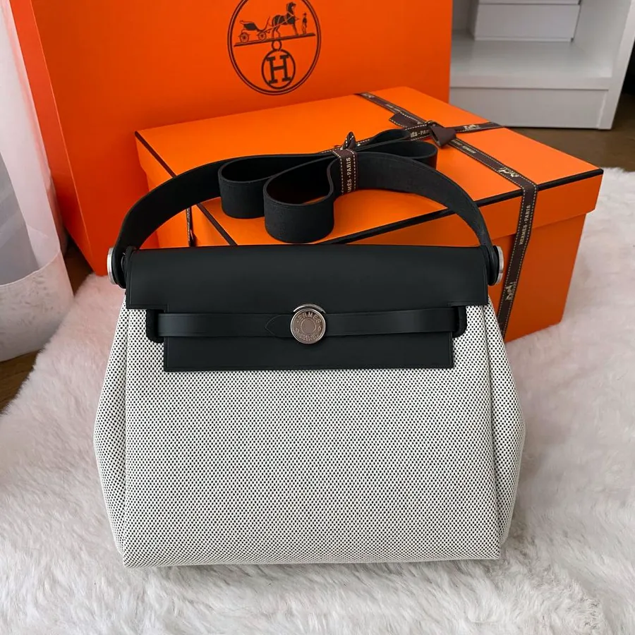 Herbag mini люкс качество