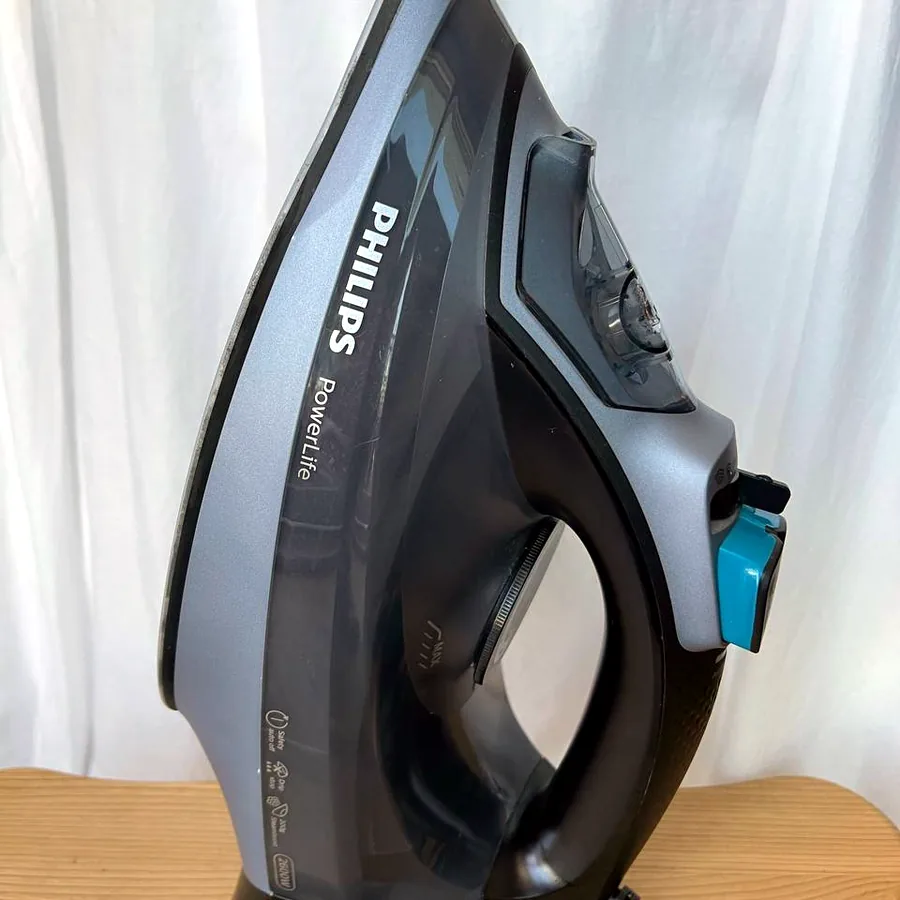 Утюг Philips Powerlife