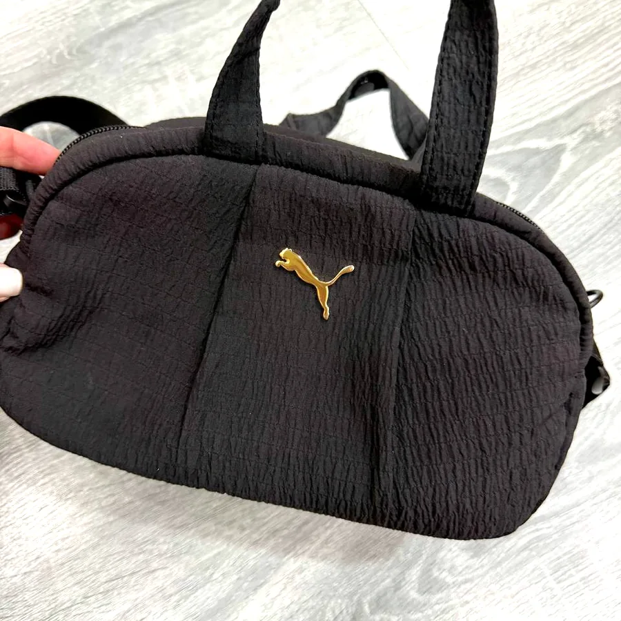 Сумка Puma