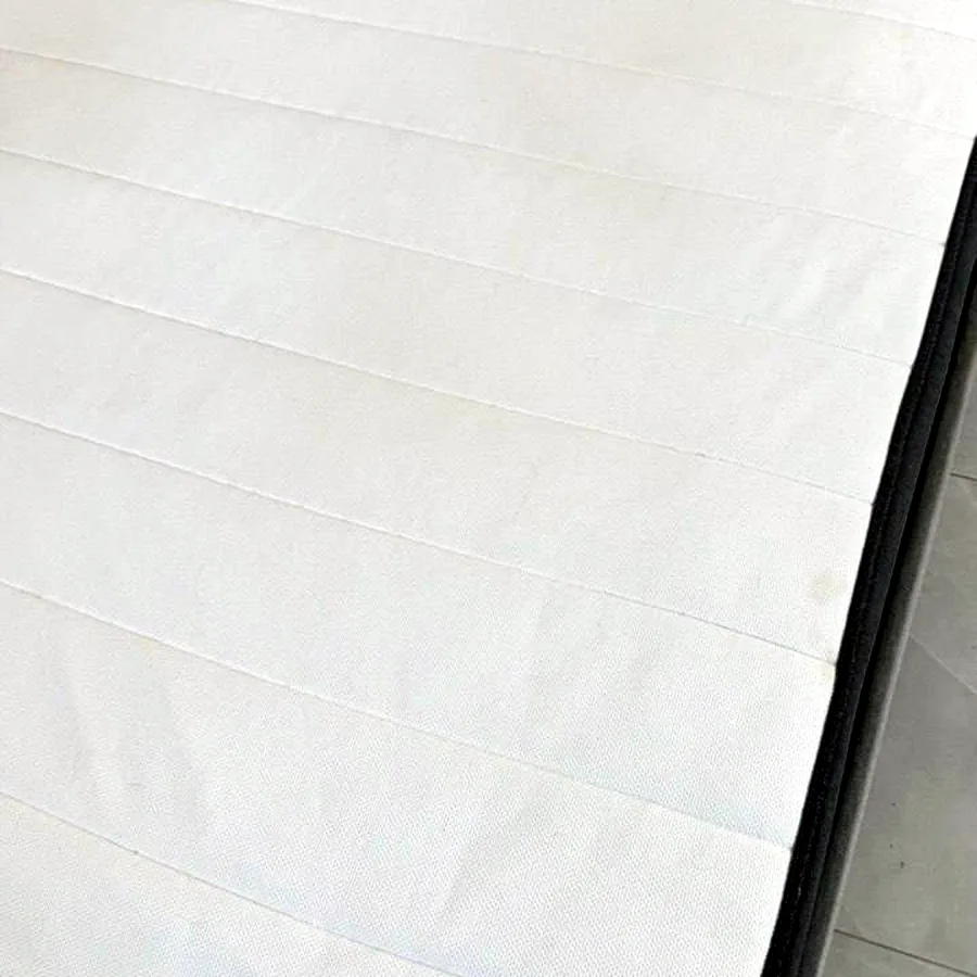 Матрас IKEA 160x200, хорошее состояние