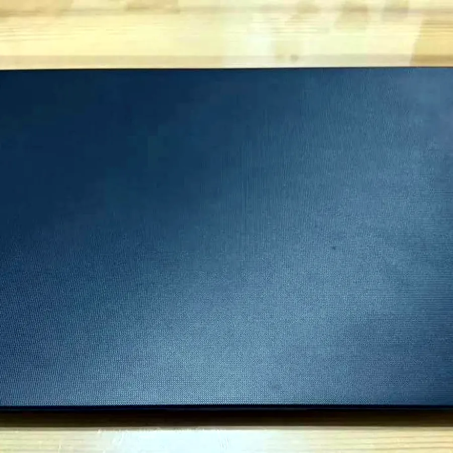 Ноутбук Lenovo V15, AMD Ryzen 5, SSD 256GB