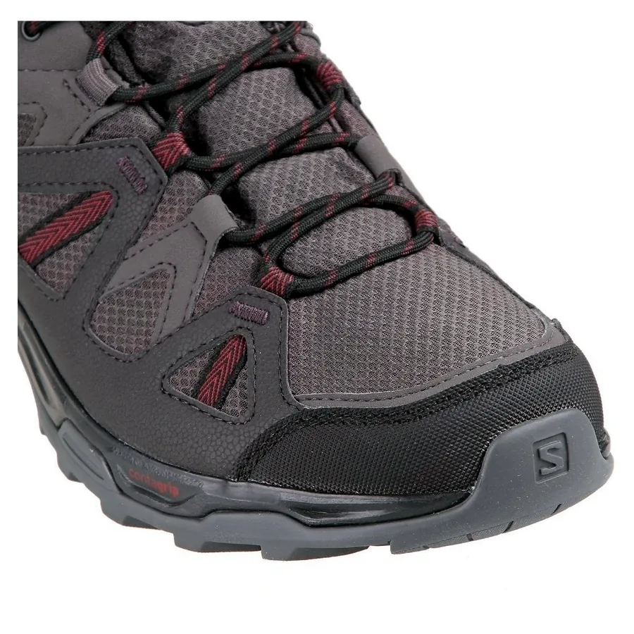 Ботинки Salomon Rhossili GTX, размер 43-44