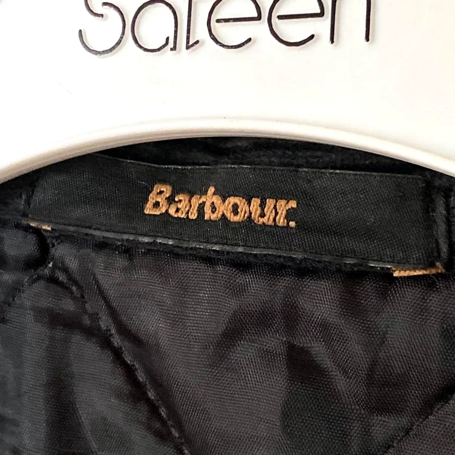 Barbour, размер S