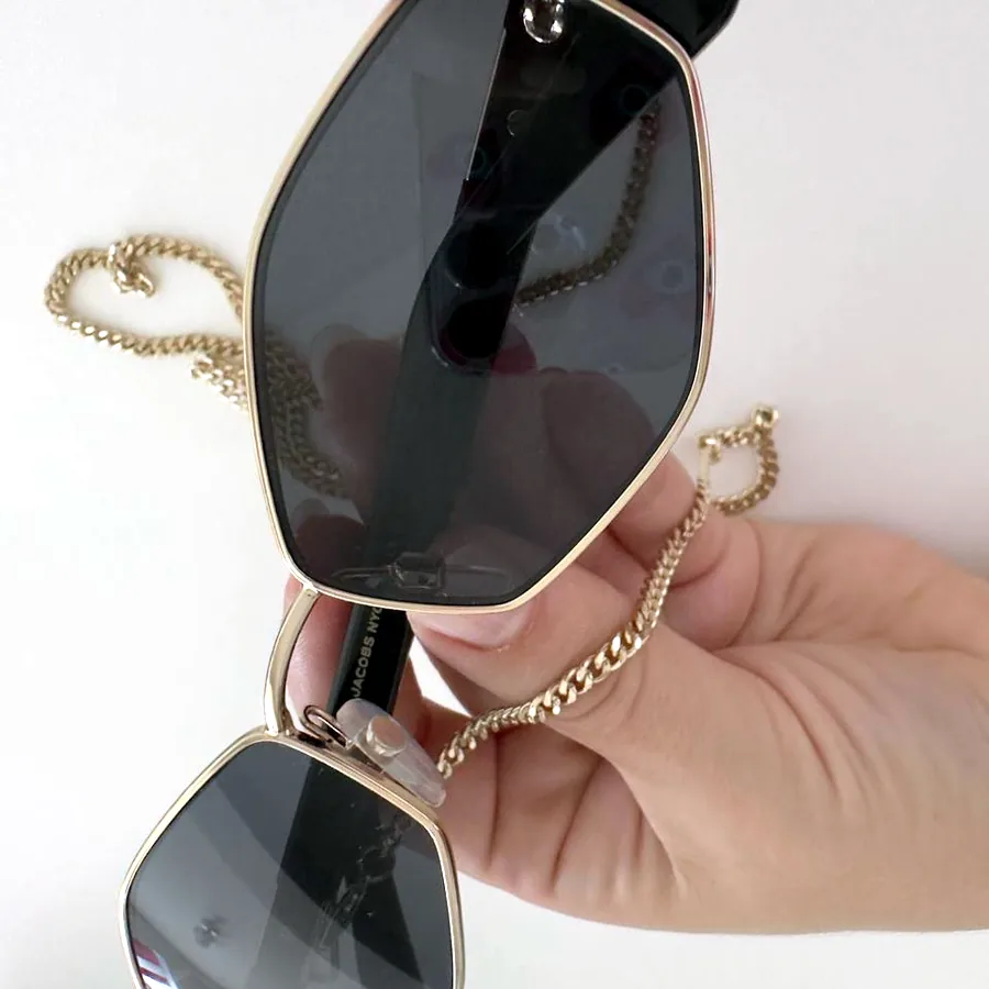 Солнечные очки Marc Jacobs оригинальные