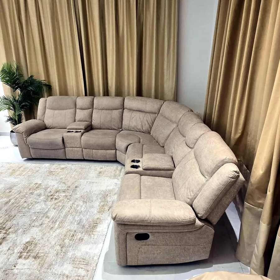 Диван Natuzzi, состояние хорошее