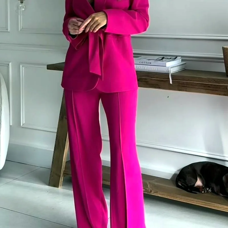 Брюки Zara, размер XS