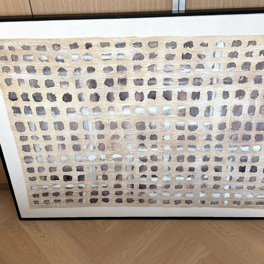 Картина 120х90 см