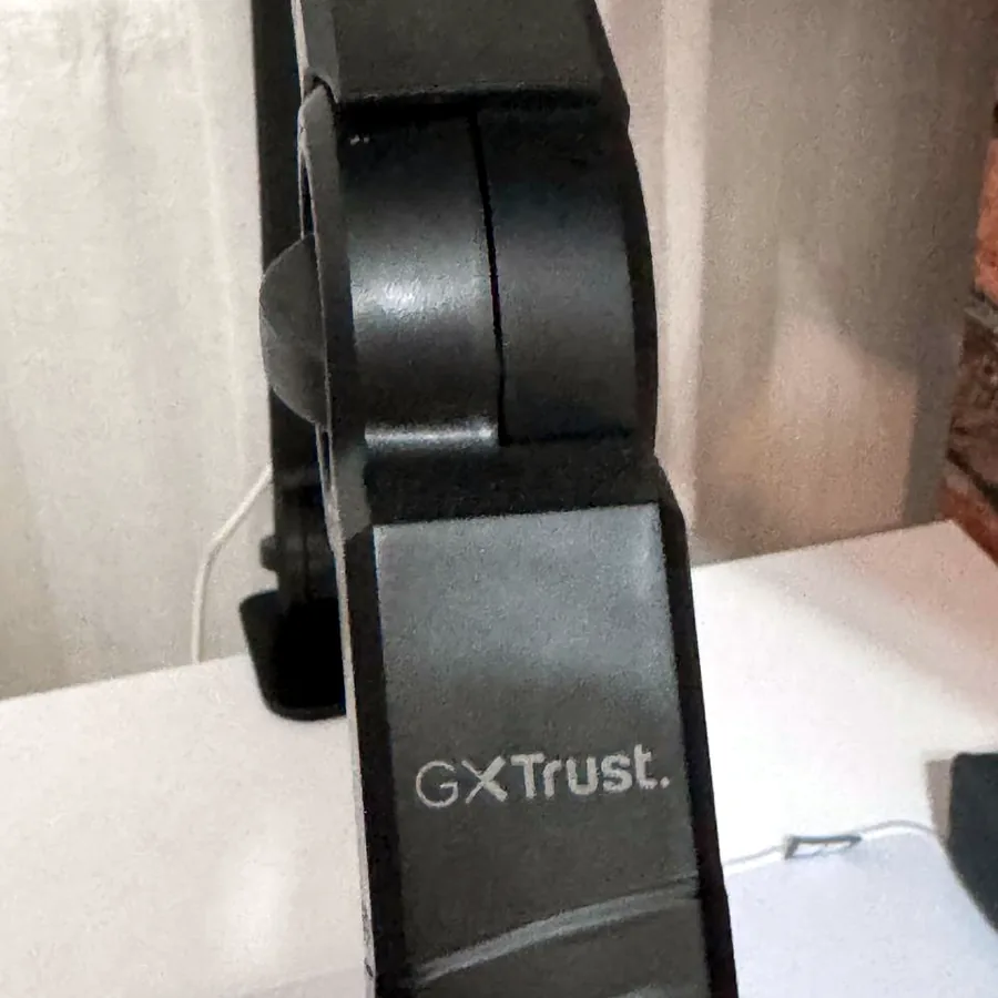 Пантограф для микрофона GX Trust