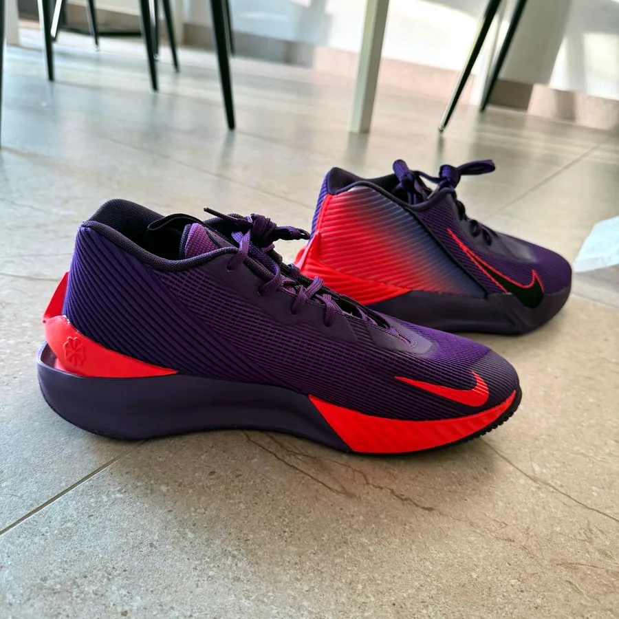 Кроссовки Nike новые, размер 22,5