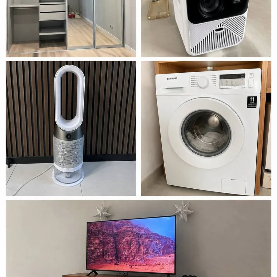 Срочная распродажа: 3D принтер, PS5, холодильник