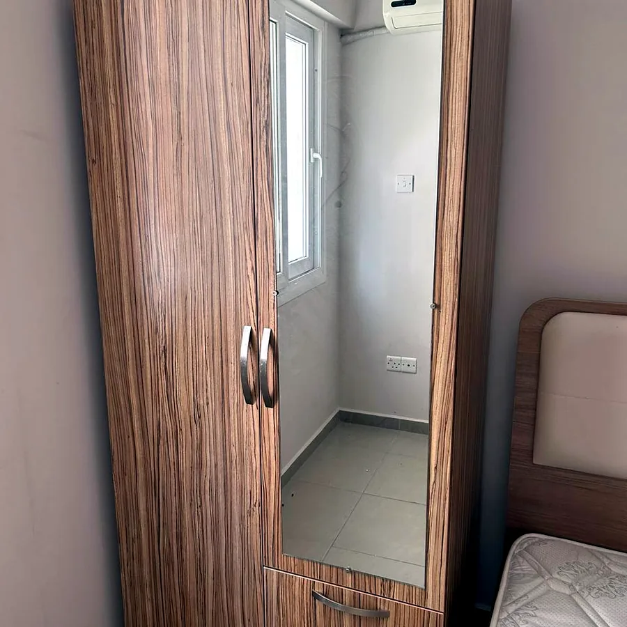 Цезарь Резорт, 100 долларов